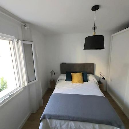 Luminoso Apartamento En El Centro, Con Mucho Arte Sevilla Dış mekan fotoğraf